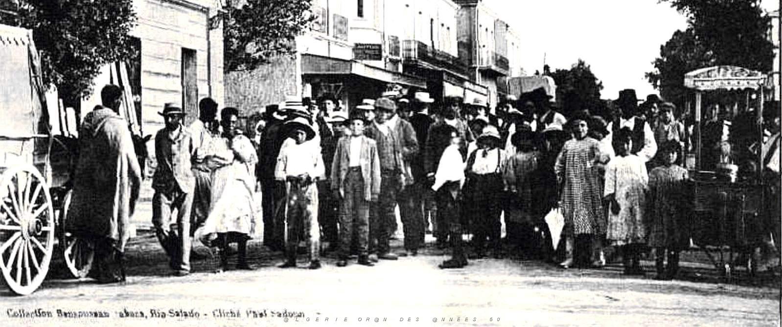 973- Rio Salado - Rue Principale2.jpg